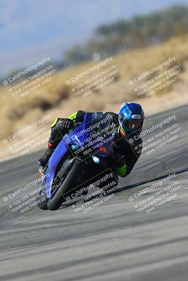 media/Feb-01-2025-Race Pace (Sat) [[cc4130fd98]]/1-Verified/7-Turn 16 (120pm)/